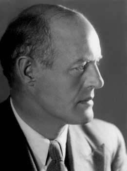 Göran Hongell 1902-1973