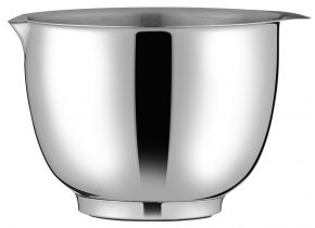 Rosti Margrethe mixing bowl stainless steel