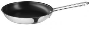 Eva Trio fry pan anti slip coating Ø 24 cm