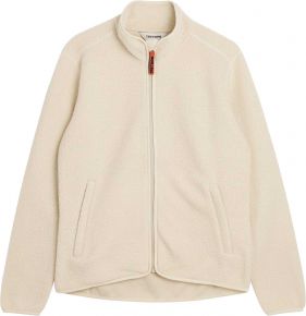 Tretorn Ladies Pile Fleece Jacket Farhult JKT W's
