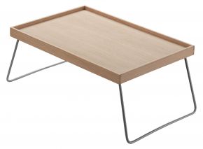 Skagerak Nomad table tray