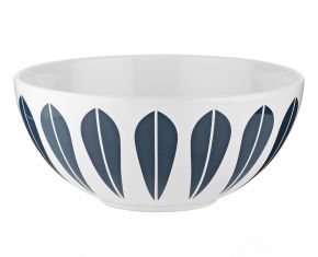 Lucie Kaas Arne Clausen Classic bowl white Ø 24 cm