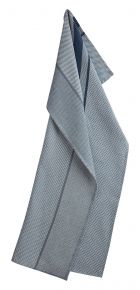 Georg Jensen Damask Nors tea towel 50×80 cm