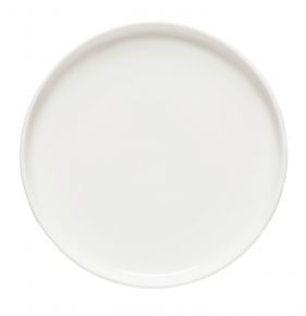 Marimekko Oiva plate Ø 13.5 cm