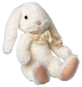 Maileg Bunny cuddly toy