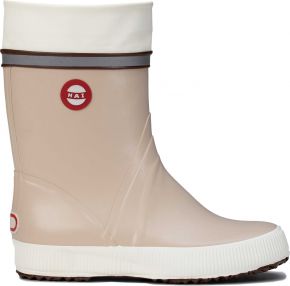 Nokian Footwear Unisex rubber boot Hai