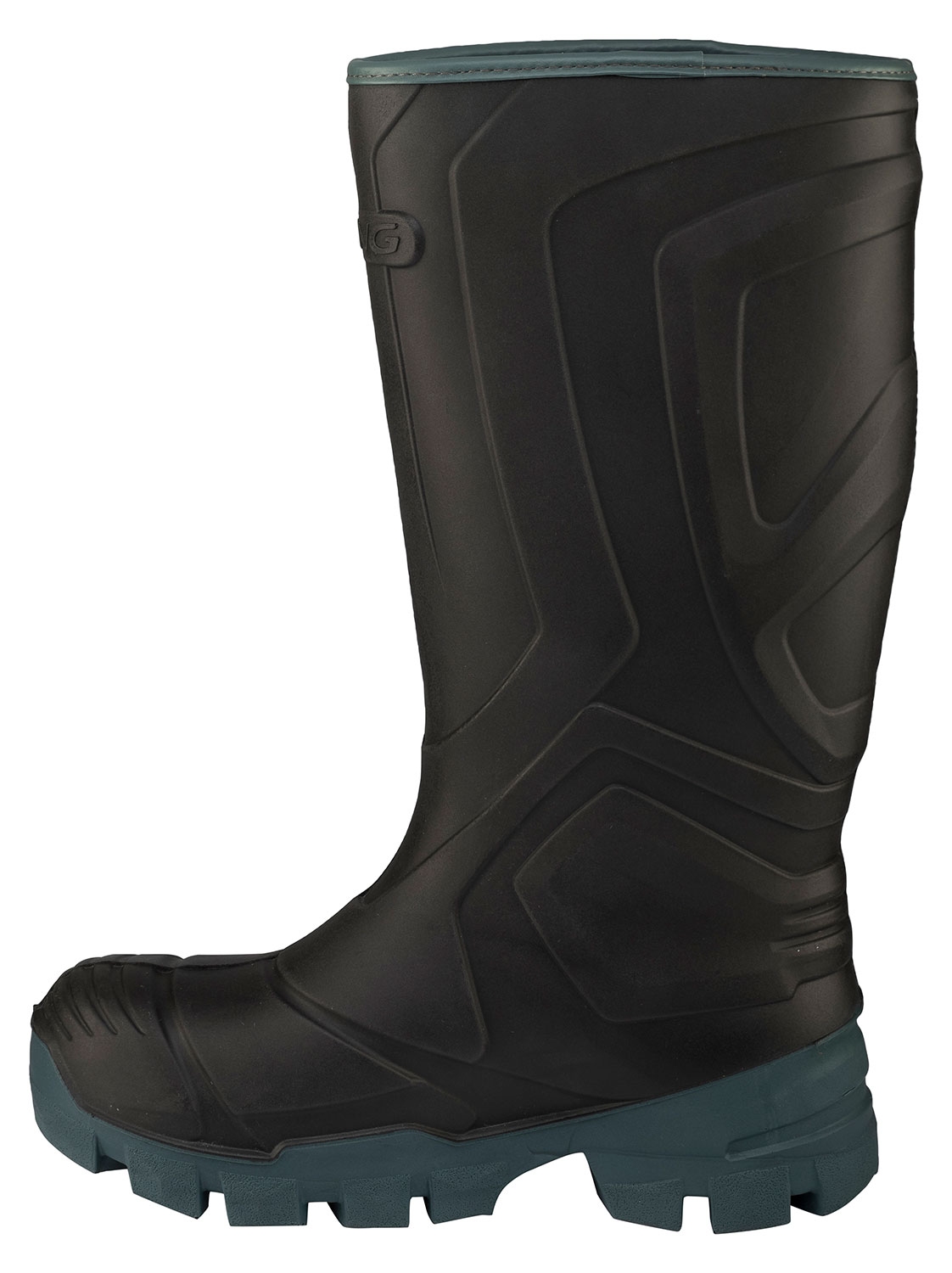 Viking online icefighter boots