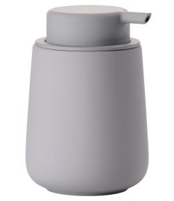 Zone Denmark Nova One soap dispenser 0.25 l