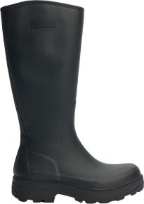 Tretorn Ladies rubber boots Halla