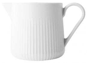 Eva Trio Legio Nova jug / gravy boat 0.7 l white