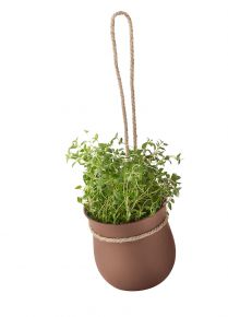 Rig Tig Grow-It herb pot