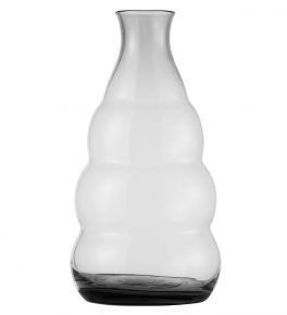 Tivoli Orient carafe 1.1 l