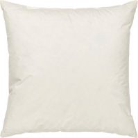 Housse de coussin Gotland 45x45 cm de Klippan Yllefabrik