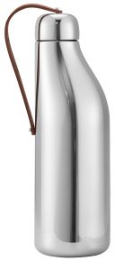 Georg Jensen Sky drinking bottle 0.5 l