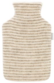 Lapuan Kankurit Katti hot water bottle with woollen cover