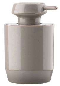 Zone Denmark Suii soap dispenser