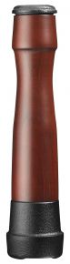 Skeppshult pepper mill beech / cast iron height 27 cm