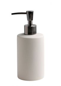 Södahl Clean soap dispenser