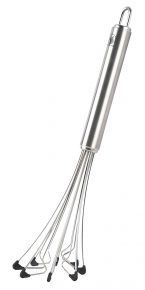 Morsø 79Nord whisk oblique length 27 cm