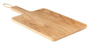 Eva Solo Nordic Kitchen cutting board oak