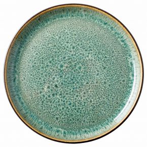 Bitz Stoneware Gastro plate Ø 17 cm