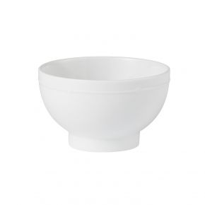 Tivoli Banquet bowl Ø 10 cm