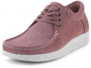 Nature Footwear Ladies sneaker Anna