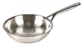 Morsø 79Nord fry pan Ø 20 cm