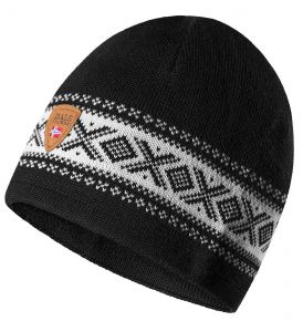 Dale of Norway Unisex woollen beanie Cortina