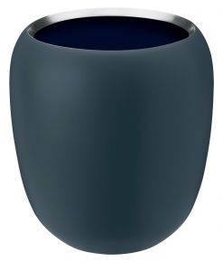 Stelton Ora vase height 17 cm