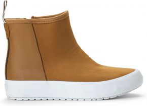 Tretorn Ladies hybrid shoe / half boot waterproof, lined Alto Hybrid