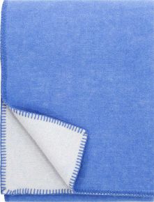 Lapuan Kankurit Tupla (double) woollen blanket 130x180 cm