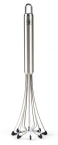 Morsø 79Nord whisk straight length 27 cm