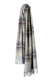 Elvang Unisex Alpaca-scarf 70x200 cm Copenhagen