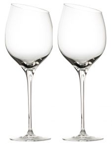 Eva Solo goblet line Sauvignon Blanc white wine glass 30 cl 2 pcs