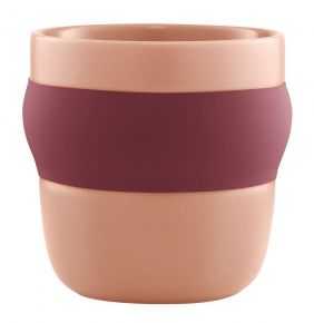 Normann Copenhagen Obi cup / mug 0.18 l