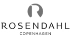 Rosendahl