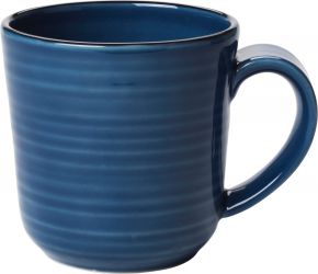 Kähler Design Colore mug 0.33 l