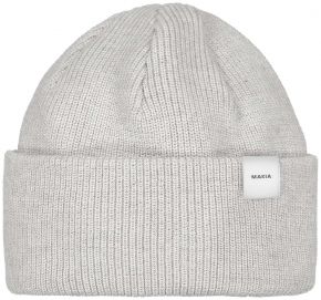 Makia Clothing Unisex beanie (merino) thin