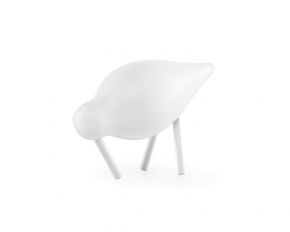 Normann Copenhagen Shorebird height 7.5 cm