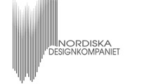 Nordiska