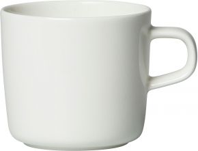 Marimekko Oiva cup 0.2 l
