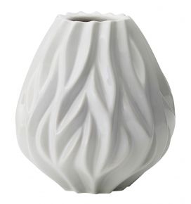 Morsø Flame vase height 19 cm