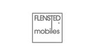 Flensted Mobiles