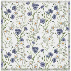 Ekelund Summer Summer tablecloth (oeko-tex)
