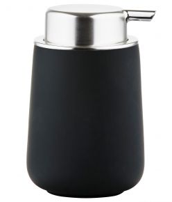 Zone Denmark Nova soap dispenser