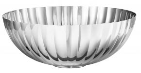 Georg Jensen Bernadotte bowl Ø 26 cm