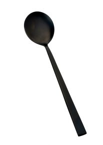 Bitz Cutlery serving spoon
