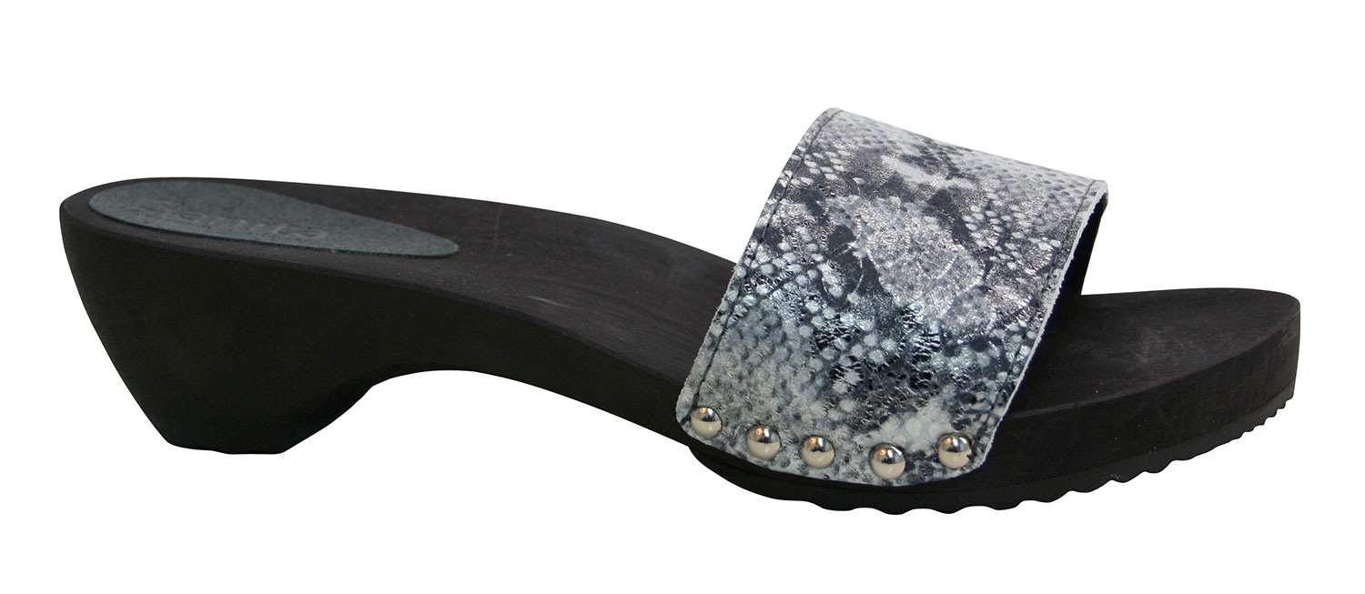 sanita slippers
