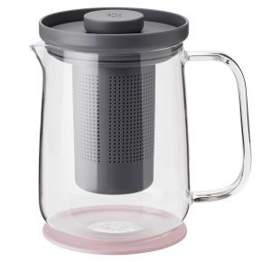 Rig Tig Brew It tea maker 0.7 l